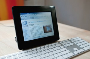 Infocast Viewer Hack