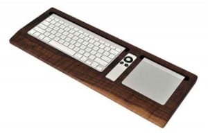 Keyboard Tray