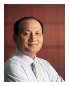 LG Nam Yong
