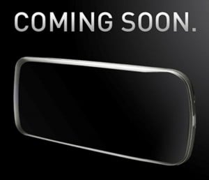 LG Optimus Smartphones With NVIDIA Tegra 2 Processor Coming Q4