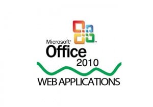 MS Office Web Apps