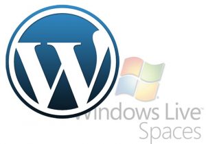 Microsoft Wordpress