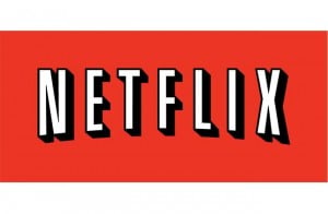 Netflix Canada