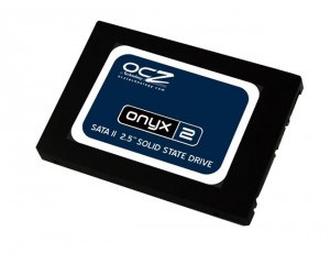 OCZ Onyx 2