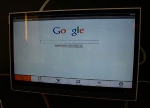 People Of Lava Google Android TV