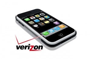 Verizon Mobile Recovery Service