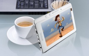 Viewsonic MB-P702