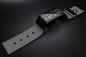 Watch oNe