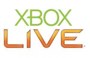 Xbox live Update Preview Program