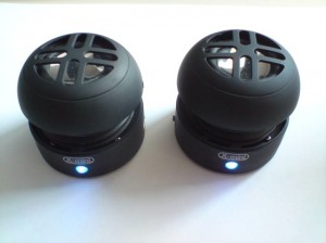 Xmini