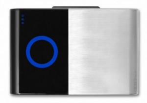 Zotac Zbox Now Features Blu-ray Drives
