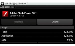 Adobe Discloses Zero Day Exploit In Flash