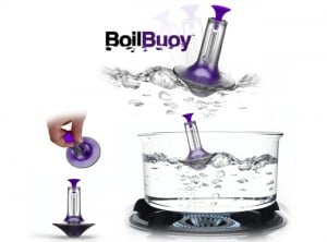 boilbuoy