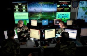 Cyber Warfare