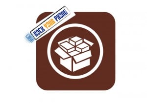 cydia