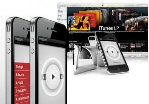 didiom iphone