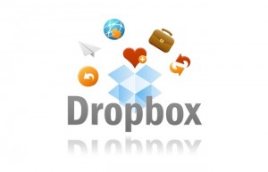 dropbox