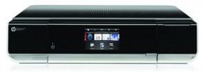 HP Envy 100 Printer
