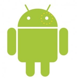 European Mobile Carriers Planning Thier Own Smartphone OS?