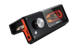 external graphics cards
