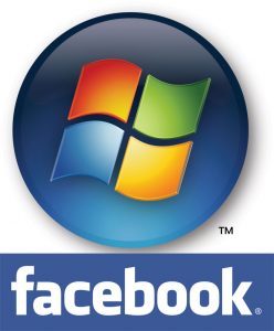 Microsoft And Facebook Discussing Deal On Search?