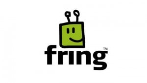 fringOut