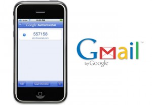 Gmail