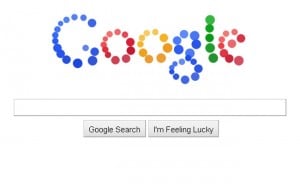 Google Doole