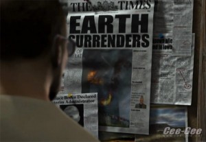 half-life movie trailer