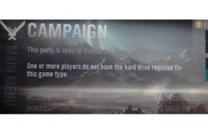halo co-op