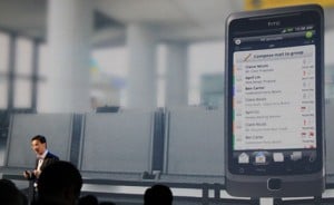 HTCSense.com