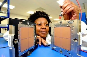 IBM Says Their New 5.2GHz z196 Processor IS The Worlds Fastest