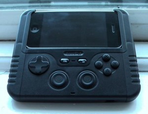 icontrol