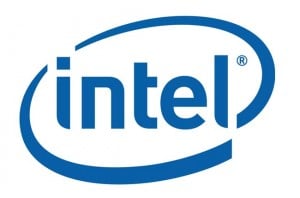 Intel Unveils New Mobile Processors