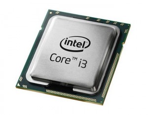 Intel To Charge $50 To Unlock Full Features On CPU's