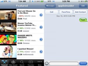 iOS 4.2 Hidden Features Revealed