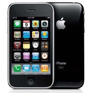 Apple Launching iOS 4.1 8th September