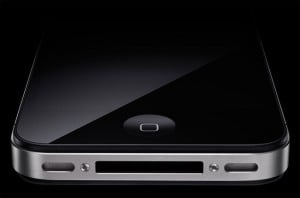 iphone 4 china