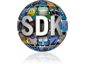 iphone-SDK