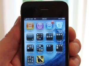 Apple App Store Review Guidelines Published