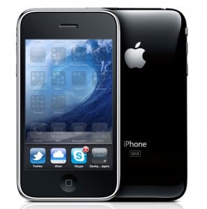 iphone ios 4 jailbreak