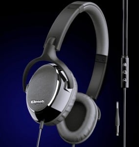 Klipsch Image One Headphones