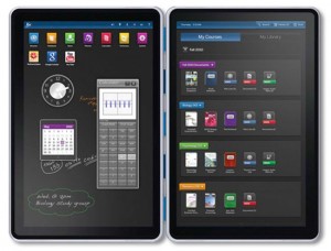 Dual Screen Kno Tablet To Launch By End Of The Year