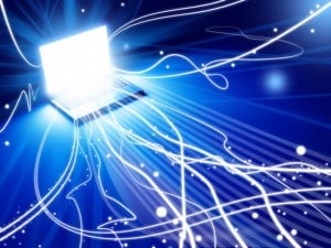 Monkeybrains Wireless ISP
