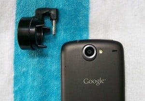 Neus One Macro Lens