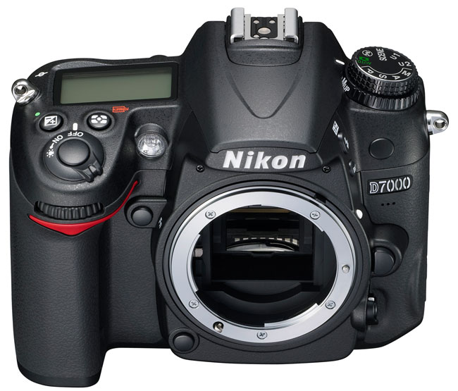📷 3x Nikon F-Mount Body Caps – For D7000, D7100, D7200 & All F-Mount Nikons