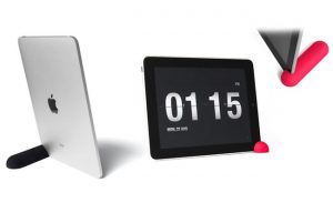 Padfoot iPad Stand