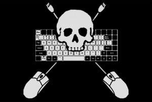 pirate torrent sites