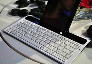 Samsung Galaxy Tab