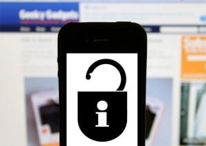 Shatter iOS Jailbreak Will Jailbreak All Existing iOS Devices, Including iOS 4.1